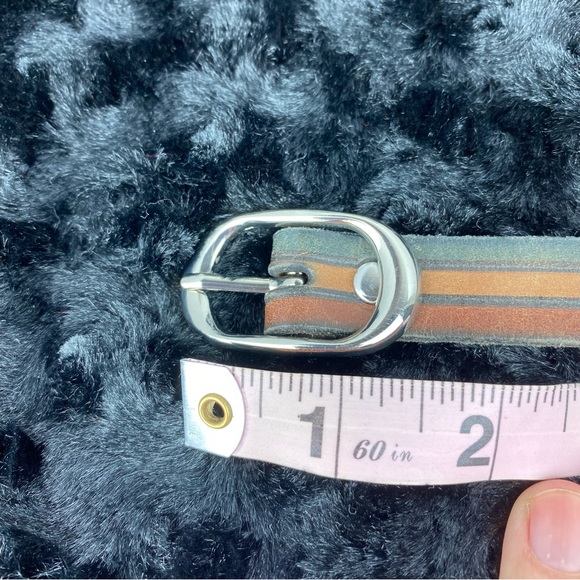 Urban Outfitters Belt - Picture 10 of 10